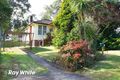Property photo of 12 Hugh Avenue Peakhurst NSW 2210