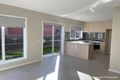 Property photo of 2/5 Ison Court Altona Meadows VIC 3028
