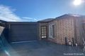 Property photo of 2/5 Ison Court Altona Meadows VIC 3028