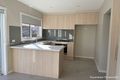 Property photo of 2/5 Ison Court Altona Meadows VIC 3028
