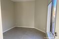 Property photo of 2/5 Ison Court Altona Meadows VIC 3028