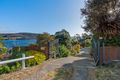 Property photo of 27 Chuter Street Deep Bay TAS 7112