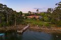 Property photo of 27 Chuter Street Deep Bay TAS 7112