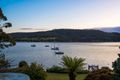 Property photo of 27 Chuter Street Deep Bay TAS 7112