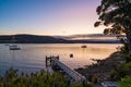 Property photo of 27 Chuter Street Deep Bay TAS 7112