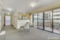 Property photo of 113/74-76 Northbourne Avenue Braddon ACT 2612