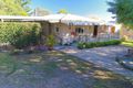 Property photo of 29 Ashford Road Gympie QLD 4570