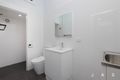 Property photo of 5A Anderson Street Yarraville VIC 3013