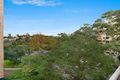 Property photo of 28/52 High Street North Sydney NSW 2060