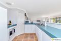 Property photo of 29 Heron Place South Yunderup WA 6208