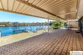 Property photo of 29 Heron Place South Yunderup WA 6208