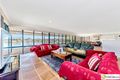 Property photo of 29 Heron Place South Yunderup WA 6208