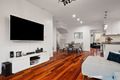 Property photo of 3/2 Myers Avenue Glen Waverley VIC 3150