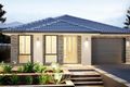 Property photo of 42 McIver Avenue Middleton Grange NSW 2171