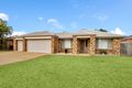 Property photo of 5 Saint Stephens Drive Upper Coomera QLD 4209