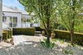Property photo of 9 Cobblers Lane Daylesford VIC 3460