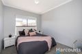 Property photo of 8 Rufa Lane Halls Head WA 6210