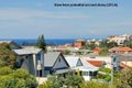 Property photo of 59 Boundary Street Clovelly NSW 2031