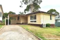 Property photo of 44 Lindesay Street Leumeah NSW 2560