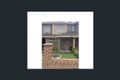 Property photo of 1/7 Currajong Street Glenroy VIC 3046