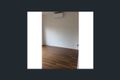 Property photo of 1/7 Currajong Street Glenroy VIC 3046