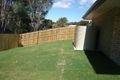 Property photo of 27 Wolfik Drive Goodna QLD 4300