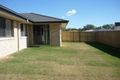 Property photo of 27 Wolfik Drive Goodna QLD 4300