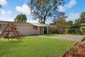 Property photo of 13 Tangerine Avenue Springfield NSW 2250