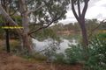 Property photo of 3A York Street Forrestfield WA 6058