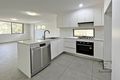 Property photo of 17/28 Lydbrook Street Westmead NSW 2145