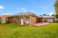 Property photo of 5 Saint Stephens Drive Upper Coomera QLD 4209