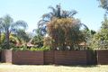Property photo of 70 Lockhart Street Como WA 6152