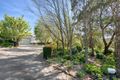 Property photo of 9 Cobblers Lane Daylesford VIC 3460