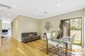 Property photo of 2/7 Olive Avenue Mount Waverley VIC 3149