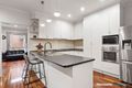 Property photo of 3/2 Myers Avenue Glen Waverley VIC 3150