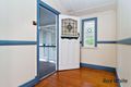 Property photo of 73 Cramond Street Wilston QLD 4051