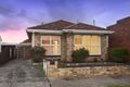 Property photo of 9 Brunswick Street West Footscray VIC 3012