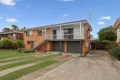 Property photo of 35 Dulcie Street Raceview QLD 4305