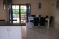 Property photo of 8 Tulip Grove Fairfield West NSW 2165