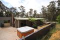Property photo of 10 Hobbles Road Coomoora VIC 3461