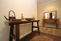Property photo of 10 Hobbles Road Coomoora VIC 3461