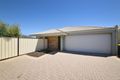 Property photo of 138 Willespie Drive Pearsall WA 6065