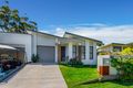 Property photo of 6A Hough Street Nelson Bay NSW 2315