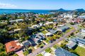 Property photo of 6A Hough Street Nelson Bay NSW 2315