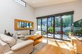 Property photo of 6A Hough Street Nelson Bay NSW 2315