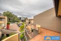 Property photo of 18/1 Oxley Street Griffith ACT 2603