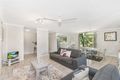 Property photo of 3 Buccaneer Street South Mission Beach QLD 4852