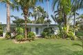 Property photo of 3 Buccaneer Street South Mission Beach QLD 4852