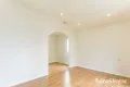 Property photo of 44 Lindesay Street Leumeah NSW 2560