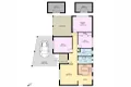 Property photo of 44 Lindesay Street Leumeah NSW 2560